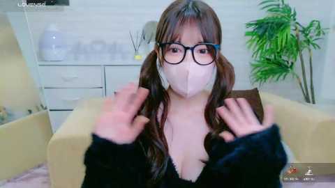 mirei_oo @ stripchat on 20241212