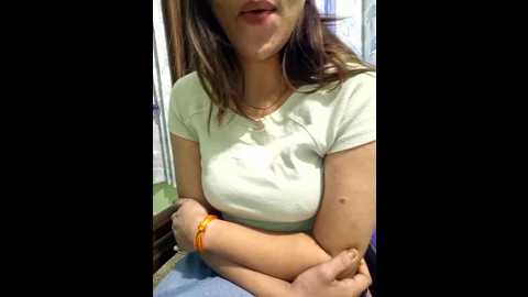 miss_naina @ stripchat on 20241212