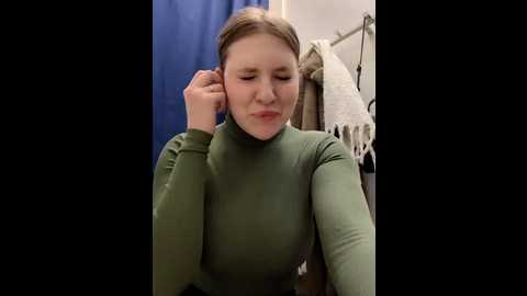morphine_666 @ stripchat on 20241212