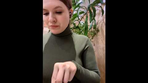 morphine_666 @ stripchat on 20241212