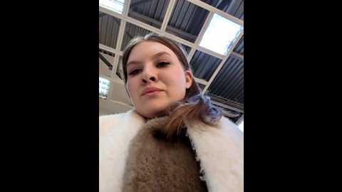 morphine_666 @ stripchat on 20241212