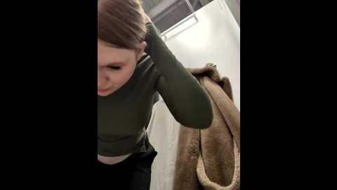 morphine_666 @ stripchat on 20241212