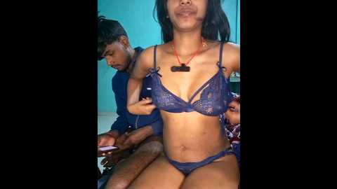 munni6206