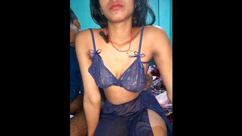 munni6206