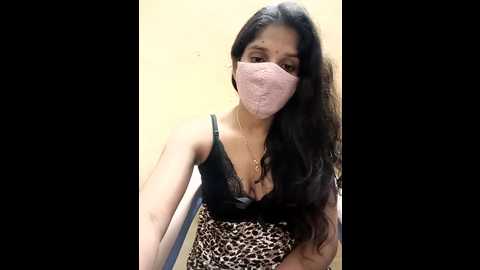 navya_baby @ stripchat on 20241212