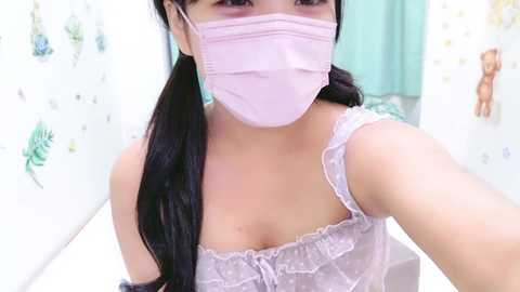 noachan_dayo