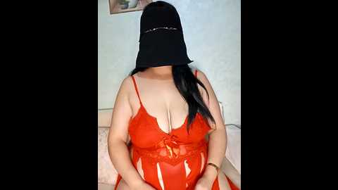 patrona_sexy8 @ stripchat on 20241212
