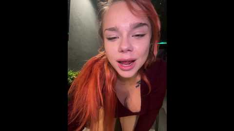 pennyprincess @ stripchat on 20241212
