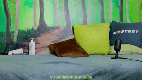 pinkypupa_love @ stripchat on 20241212