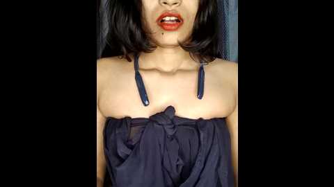 prettynisha_23 @ stripchat on 20241212