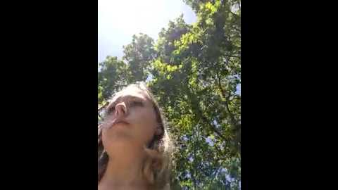public_katrisha @ stripchat on 20241212
