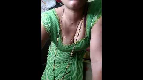 punam_baby1