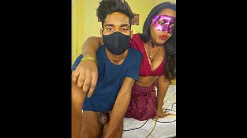 queen_anushka69