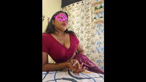 queen_anushka69