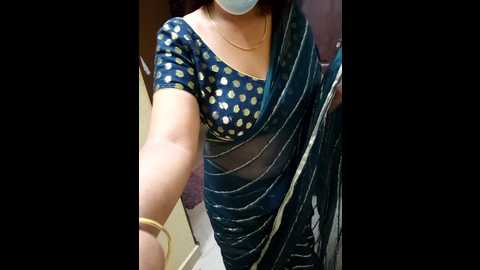 roja_telugu777 @ stripchat on 20241212