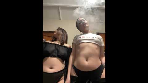 rollinggirls @ stripchat on 20241212