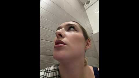 rollinggirls @ stripchat on 20241212