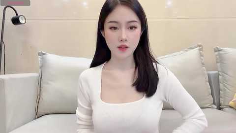 ruoling_19 @ stripchat on 20241212
