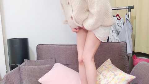 saki_nyan