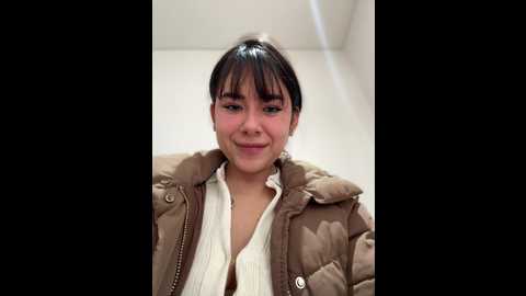 sammbunny @ stripchat on 20241212