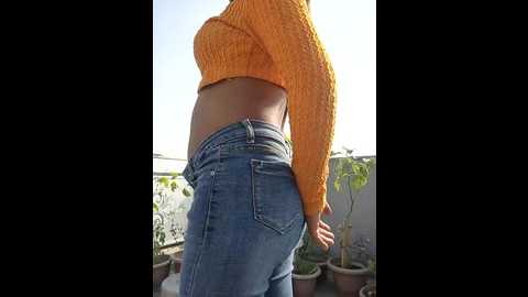 sarita_7