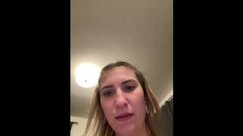 secretcrazy69 @ stripchat on 20241212