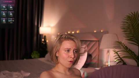 selena_flowers_ @ stripchat on 20241212