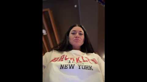 selena_passion