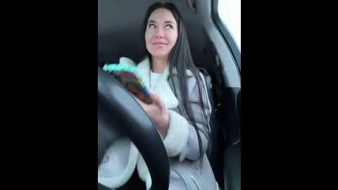 selena_passion