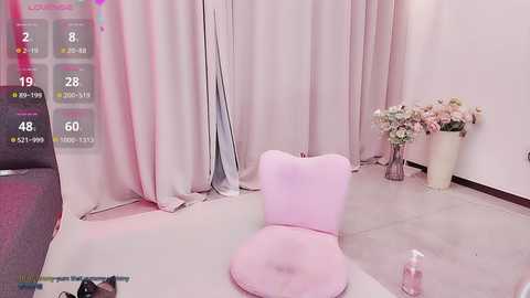 selenaaaaa_ @ stripchat on 20241212