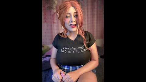seraphine23 @ stripchat on 20241212