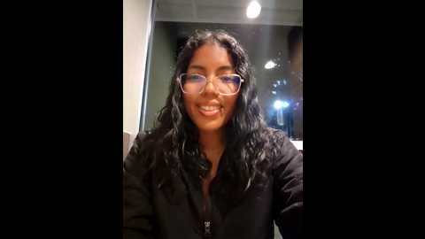 sheenabrooke @ stripchat on 20241212