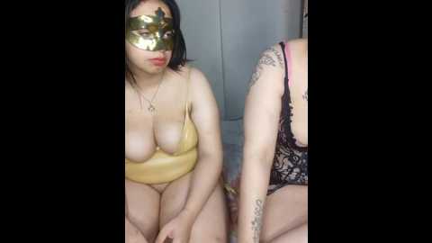 strip5421 @ stripchat on 20241212