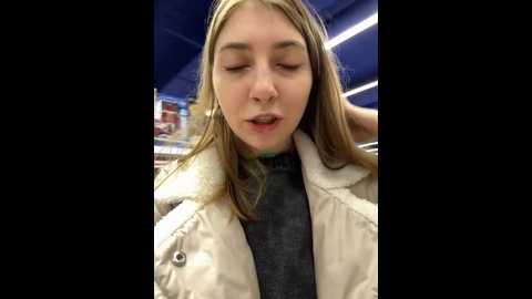 sunny___bunny @ stripchat on 20241212