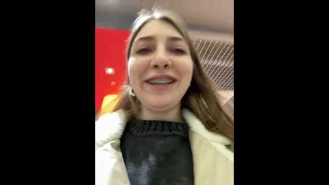 sunny___bunny @ stripchat on 20241212