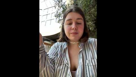 suziemurray @ stripchat on 20241212