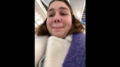 suziemurray @ stripchat on 20241212