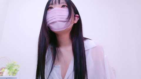 suzu_ch_xx