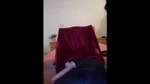 sweet_arabica @ stripchat on 20241212