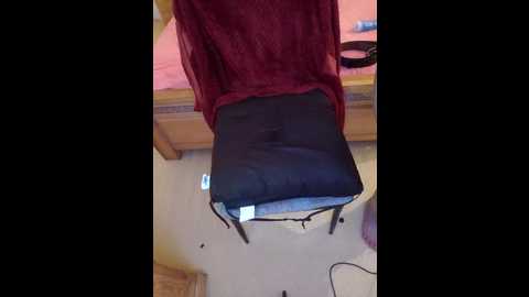 sweet_arabica @ stripchat on 20241212