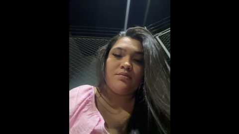 sweetmuslim01 @ stripchat on 20241212