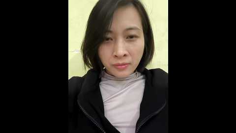 sweets24 @ stripchat on 20241212