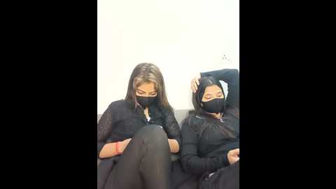 tannu_tanya @ stripchat on 20241212
