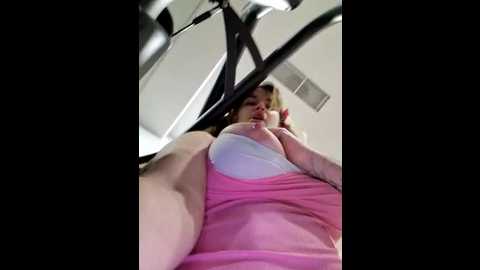 tattoogirlalia @ stripchat on 20241212