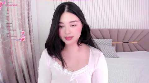 tenderlybaee @ stripchat on 20241212