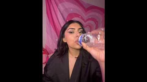 thickerthanyobitch