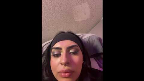 thickerthanyobitch