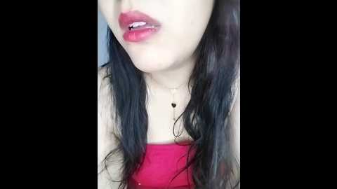 tota_khan