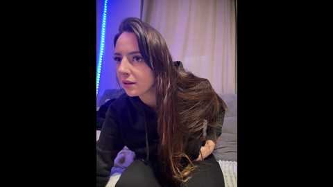 venusrey_ @ stripchat on 20241212