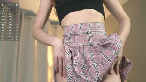 whisper_of_love @ stripchat on 20241212